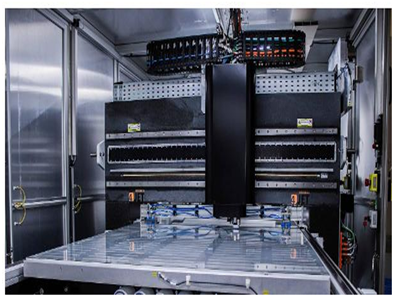 ̽��TGV�O(sh��)�䣺�ļ����_�׵��僵ĺ��ļ��g(sh��)���