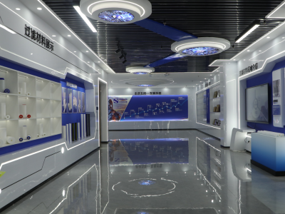 ͻ��30�f���@���մ��Ŀ����Ͷ�a