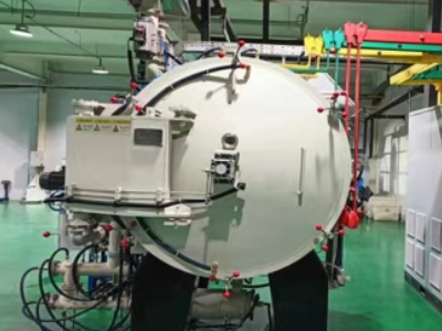 ǧ�fԪ���Y���@���մ���I����ɣ�