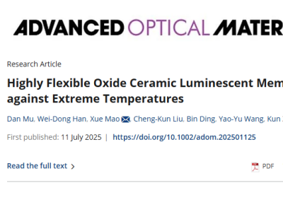 ͻ�ƘO�ޣ��մɱ�Ĥ������Ϣ��