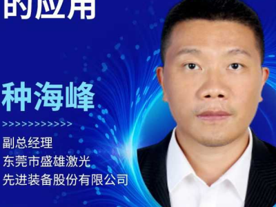 Ƥ�뼤���и��ڽ��ٻ��մɻ����еđ���