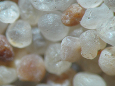 ��a150�f�������ݔM������ʯӢɰ�Ŀ