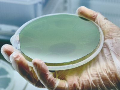 ����댧�w�����йɕ���1-5��SiC�I��2.57�|