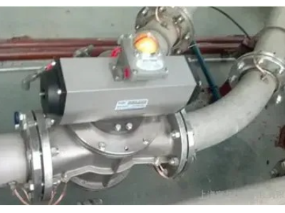 ���wݔ���y�����y�����̣��Ϻ����ÙCе�Ƽ����޹�˾���v����ͨ