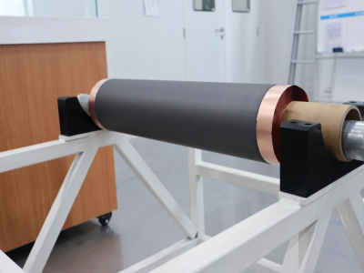 ���м{�Ƹɷ�늘O�O�佻�����̑B늳����켼�g���Fͻ�ƣ�