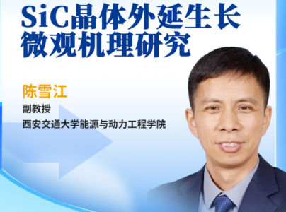 SiC���w�������L(zh��ng)�ġ��W�ء�