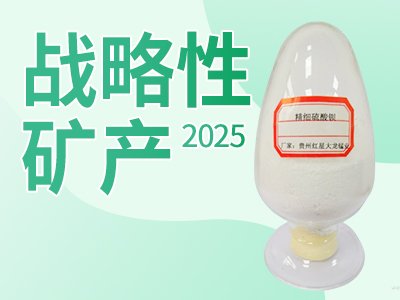  ʮ�׷N���T���ã��@һ�����ԵV�a�Բ��������