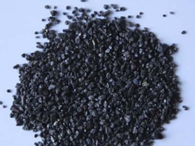 ����Ϣ���W�ˌ��҇��@������X�������A�N����