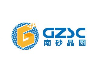 �V����ɰ���A�댧�w���g�c����s���K��2025�������댧�wSiC���w���L�����A�ӹ����g��ӑ��