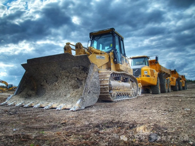 ����ʡ14���V�N���x�ИI����˜ʣ��Ą�Ξʯ���{�ط���ʯ�����Ǝr��