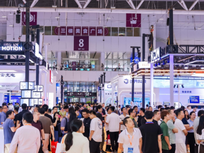 �ؘ�(g��u)��(chu��ng)�� | SEMI-e���ڇ�(gu��)�H�댧(d��o)�wչ��2025�����·�a(ch��n)�I(y��)��(chu��ng)��չ�����ͬ