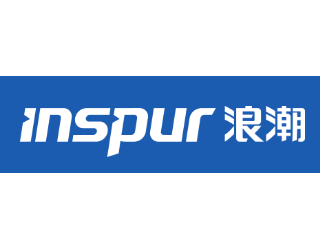 �˳����F�c����s���K��2025�������댧�wSiC���w���L�����A�ӹ����g��ӑ��