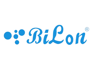 �Ϻ����ʃx�������c����s���K��2025�������댧�wSiC���w���L�����A�ӹ����g��ӑ��