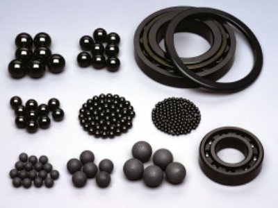 �����մɾ��^���֣��ձ������՘I���������ُ�|֥���ϣ�