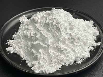 �����X�����O���ϵġ�����ǡ�