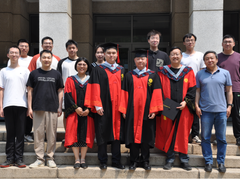 ̽�ر����@���n�}�M����ݗ�似�g(sh��)���i�����¿���