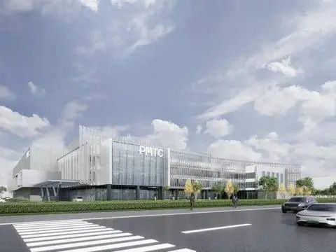 ��Ͷ�Y120�|Ԫ�����V�댧(d��o)�w�߶˹���Ĥ���Ŀ��ʽ����Ϸ�