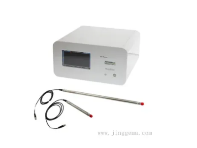 �����ȃx�O�乩���̣�����a�����u�����ܿƼ����޹�˾���v����ͨ