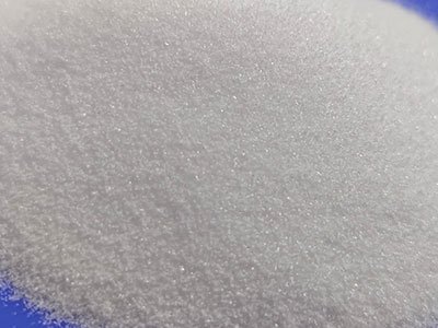 825.7�f���}ʯӢ�V�������²��ӹ�˾����ɵV���׌��ͬ