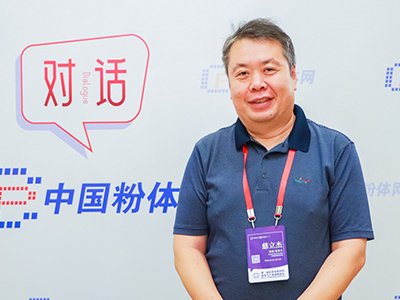 CVD��̼ؓ(f��)�O�ڹ̑B(t��i)늳��еđ�(y��ng)�Ã�(y��u)���c����(zh��n)�����L�����I���I(y��)��W(xu��)���ڴ�����