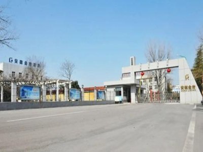 ���r�����ύ����������Ո����ļ�Y����Ī��ʯ���X��ϵ������ӹ��Ŀ