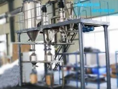 ����ĥ���ּ��C����΢����C�O�乩���̣��Ĵ��¾S΢�{�Ƽ����޹�˾���v����ͨ