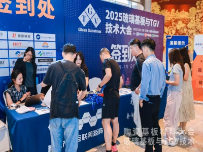 2025���������cTGV���g(sh��)����ڽ��K�o�a¡���_Ļ