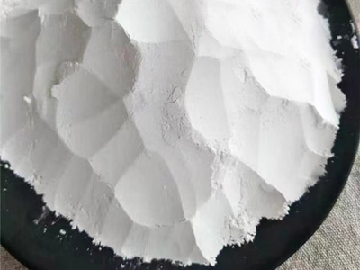 HG/T 2776-2025���I΢������̼���}���Иˁ��ˣ��aƷָ��Ҫ���׃�ӣ�