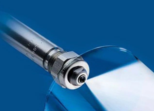 �Ʒ�ИI�ǿ؇��F���g������ϴ����Ϳ��Ʒ�|�����ܴa