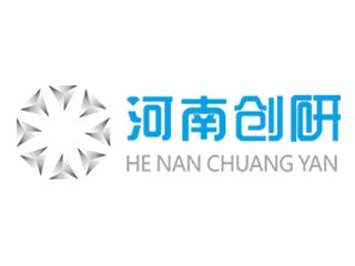 ���τ����²��ϿƼ��c����s���K��2025�������댧�wSiC���w���L�����A�ӹ����g��ӑ��