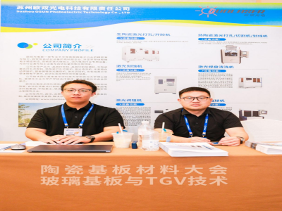 2025���������cTGV���g(sh��)�����չ��I(y��)�L(f��ng)��һ�[