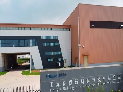 ���Kݣ��X��Ĥ���a����ܳ������ٶȡ�