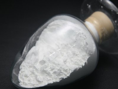 �߼������X��СС��ĩ����ǧ�|LED�a�I��