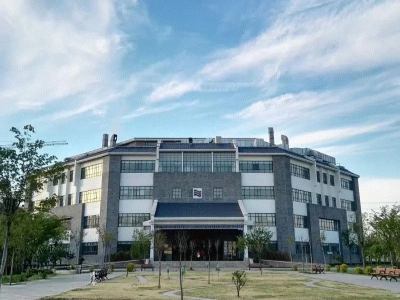 ����ʯ�����Ă��y(t��ng)ʯ������²����I(l��ng)���D(zhu��n)��