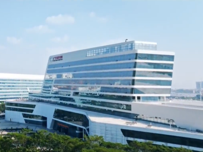 �V���о�Ժ��2026�ꌍ�F(xi��n)ȫ�̑B(t��i)늳����a(ch��n)���d