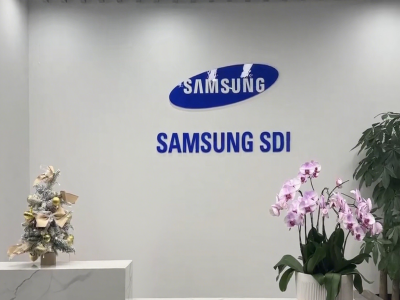 ����SDI��2027���Ҏ(gu��)ģ���a(ch��n)�̑B(t��i)늳�