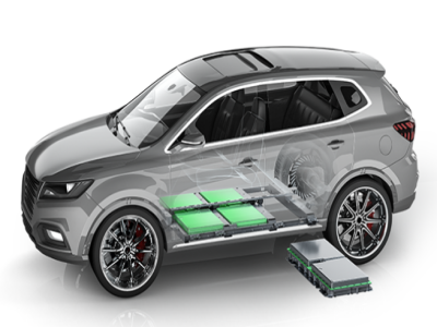 ���r(sh��)�����¹̑B(t��i)늳���Ϣ��