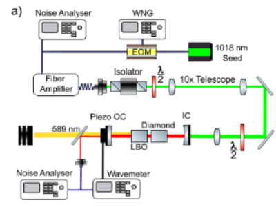 ͻ�ƘO�ޣ�����ʯ�������⾀�����F�f�����s