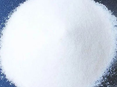 Ť̝��ӯ���@�Ҹ߼�ʯӢ��I�ϰ���I��1.46�|