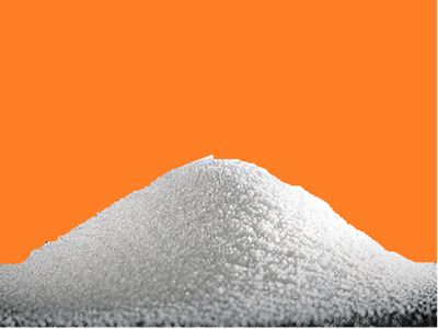 ������Ҫ���D(zhu��n)�ˣ��߼�ʯӢɰ����ԡ��y�z����(d��ng)����