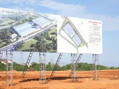 ��Ͷ�Y50�|Ԫ���@һ������Ϯa�I�@�Ŀ�_�����O