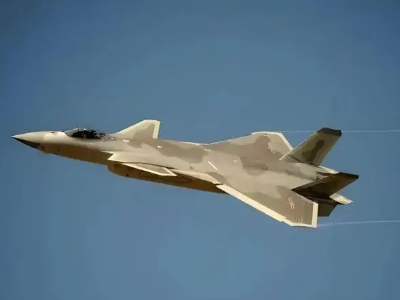 ��-20�Q�bSiC���_����ô����