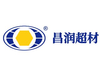 �Ϻ������O�J��Ӳ�����c����s���K��2025�������댧�wSiC���w���L�����A�ӹ����g��ӑ��