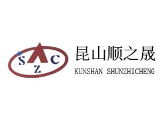 ��ɽ�֮�ɾ��ܙCе�c����s���K��2025�������댧�wSiC���w���L�����A�ӹ����g��ӑ��