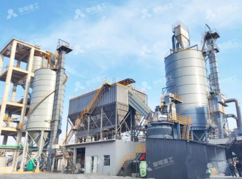 �����ع�LM��ĥ������a(ch��n)2�f(w��n)��늳ؼ�(j��)̼����(xi��ng)Ŀ�GɫͶ�a(ch��n)