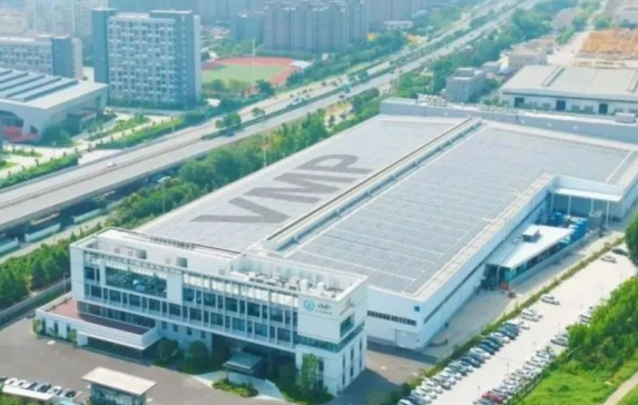 ������ | 3D��ӡ���ٷ�ĩ��С���ˡ�ʮ������L���ܴa