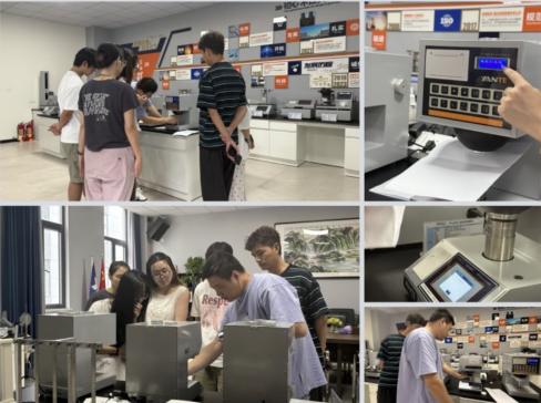 ���I(y��)�x�ܣ�����(zh��n)����(w��)ح���ؿƃx�_չɫ�șz�y�x�������Ӗ(x��n)