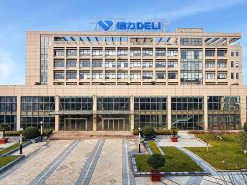 �����ɷ�1.35�|�u��ʯӢ�V�Y�a(ch��n)�������к����⣿