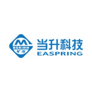 �����Ƽ�������ϯ���ߌø߱��ܹ̑B늳��P�I���ϼ��g���