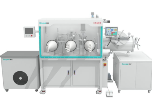 ����̑B늽��|�аl�y�����|�������ܷ⼯��ɰĥ�C��Qԓ�����аl�c���a���}